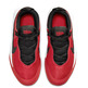 Nike Team Hustle D 10 "Red"