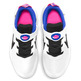 Nike Team Hustle D 10 SE (PS) x Space Jam "White": A New Legacy