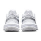 Nike Team Hustle D 10 "White"