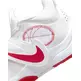 Nike Team Hustle D 11 (GS) "Summit White"