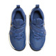 Nike Team Hustle D 11 (PS) "Mystic Navy"