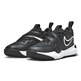 Nike Team Hustle D 11 (PS) "Night"