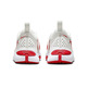 Nike Team Hustle D 11 (PS) "Summit White"