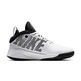 Nike Team Hustle D 9 (GS) "TENSE"