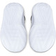 Nike Team Hustle D 9 (TD) "White"