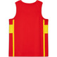 Nike Team Spain Limited Men's Nike Basketball Jersey