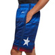 Nike USA Team Basketball Limited Olimpic Game Men´s Short