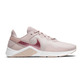 Nike W Legend Essential 2