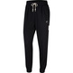 Nike WMNS Swoosh Fly Standard Issue Pant (black)