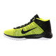 Nike Zoom Ascention GS "Voltage" (700/volt/black/white)