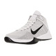 Nike Zoom Ascention "White" (100/white/black/grey)