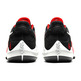 Nike Zoom Freak 2 "Bred"