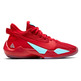 Nike Zoom Freak 2 (GS) "Red Glacier"