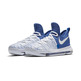 Nike Zoom KD 9 GS "Home II" (411/game royal/white)