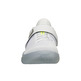 Nike Zoom Live "Against All" (117)