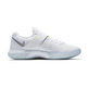 Nike Zoom Live "Against All" (117)