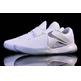 Nike Zoom Live "Against All" (117)