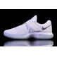 Nike Zoom Live "Against All" (117)