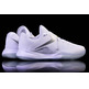 Nike Zoom Live "Against All" (117)