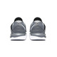 Nike Zoom Live "Cool Grey" (010/cool grey/white)