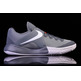 Nike Zoom Live "Cool Grey" (010/cool grey/white)