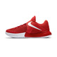 Nike Zoom Live "Law" (606/university red/white/gym red)