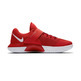 Nike Zoom Live "Law" (606/university red/white/gym red)