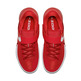 Nike Zoom Live "Law" (606/university red/white/gym red)