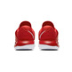 Nike Zoom Live "Law" (606/university red/white/gym red)