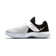 Nike Zoom Live Women's "Smile" (107)