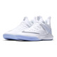 Nike Zoom Shift "Ionio" (100)