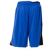 Short Nike Regional Team Dri-Fit (493/azul/blanco)