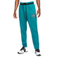 Pant Basket Nike Dri-FIT "Bruce"