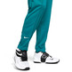 Pant Basket Nike Dri-FIT "Bruce"