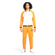 Pant Basket Nike Dri-FIT "Orange"