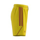 Pantalón Corto Adidas Tiro 23 "TmCord"