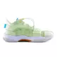 Peak Andrew Wiggins Big Triangle Kids  "Pale Green Mojito"