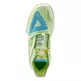 Peak Andrew Wiggins Big Triangle Kids  "Pale Green Mojito"