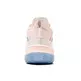 Peak Andrew Wiggins Big Triangle  "Sakura Pink"