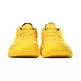 Peak Andrew Wiggins Talent 2 "Cheese Yellow"