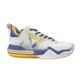 Peak AW1 Andrew Wiggins "Warriors Home"