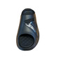 Tongs Peak Taichi Recovery "Black"