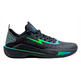 Peak Lightning 11 "Black Green"