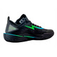 Peak Lightning 11 "Black Green"