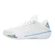 Peak Lightning 11 "White Blue"