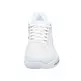 Peak Lightning 11 "White Blue"