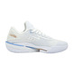 Peak Lightning 11 "White Blue"