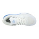 Peak Lightning 11 "White Blue"