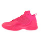 Peak Lou Williams 1 "LW 1 Pink"