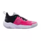 Peak Sonic Boom 1 "Pink Black"